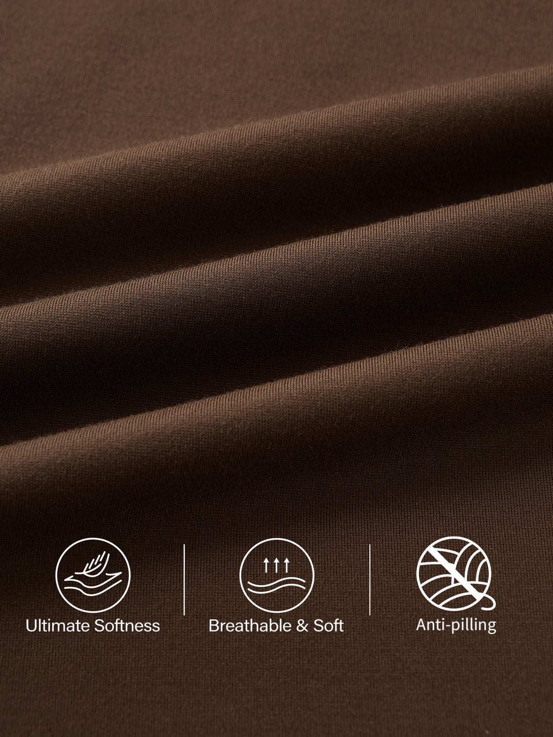 Breezy Wide Leg Pant with Pockets