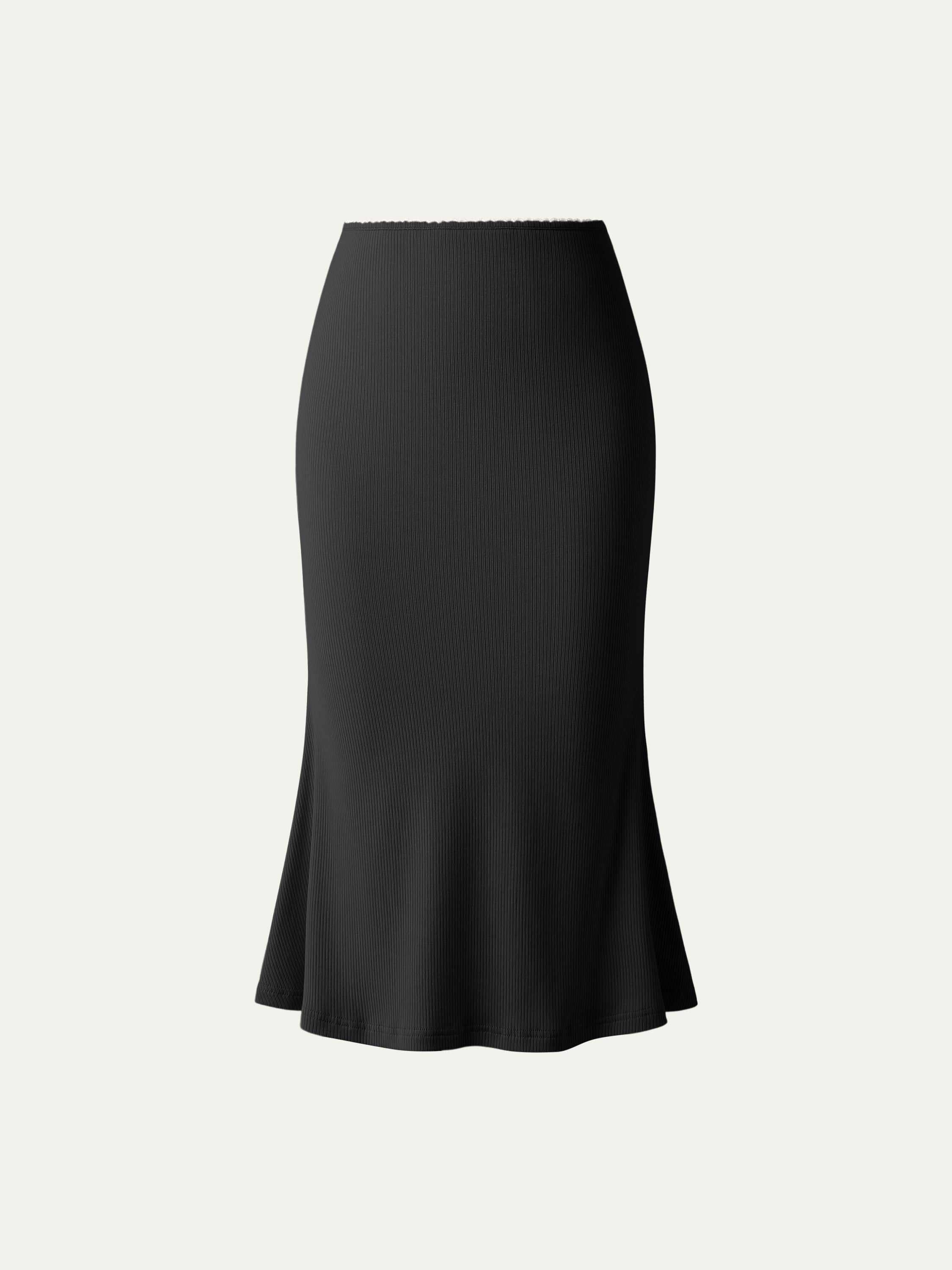 Ogl Plantive™ Mermaid Trimming Skirt