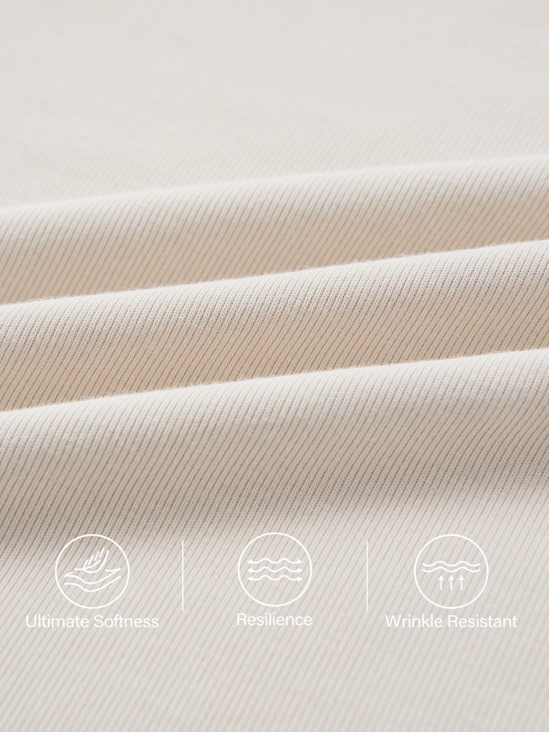 2Pcs Set Elastic Open Back Brami Tank & Flowy Side Ruched A-line Midi Skirt