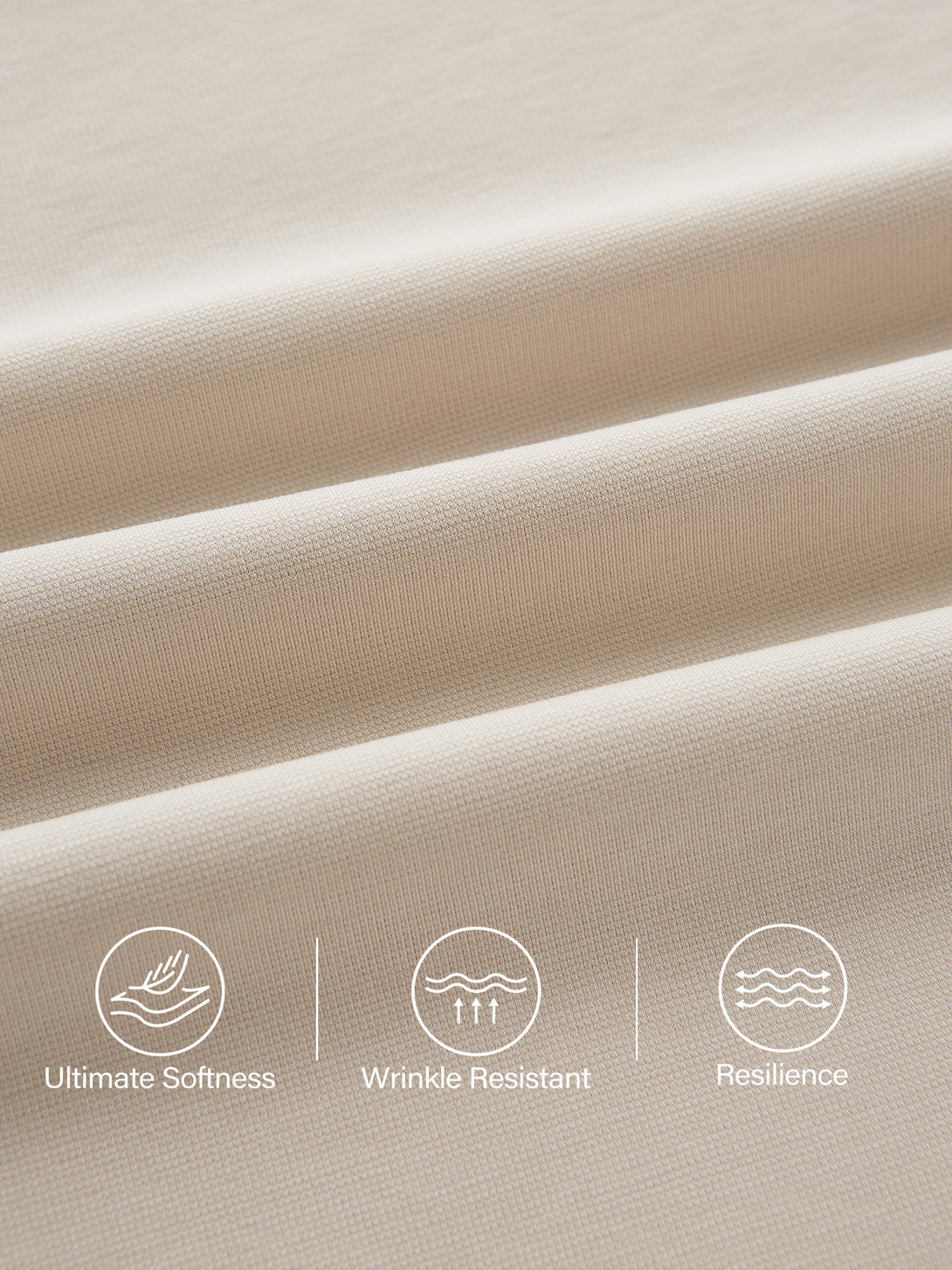 2Pcs Set Tie Back Bandless Brami Crop Top & A-line Midi Skirt with Pockets