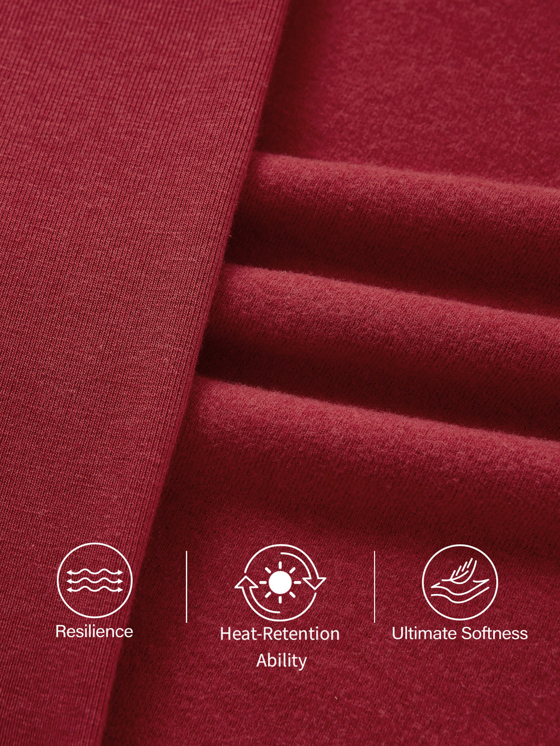 Mandarin Collar Asymmetric Frog Button Brami Top