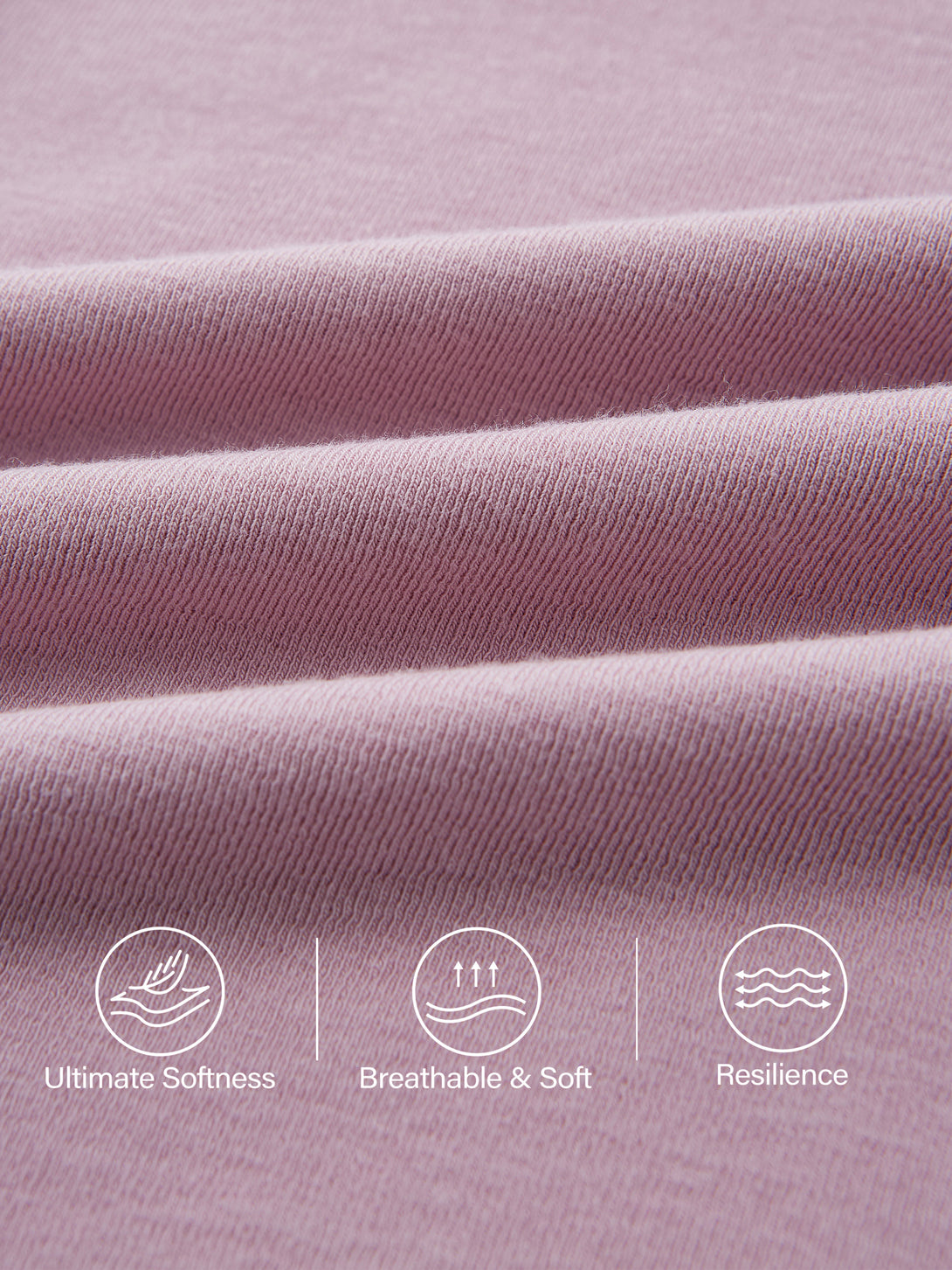 Bell Sleeves Ruched Brami