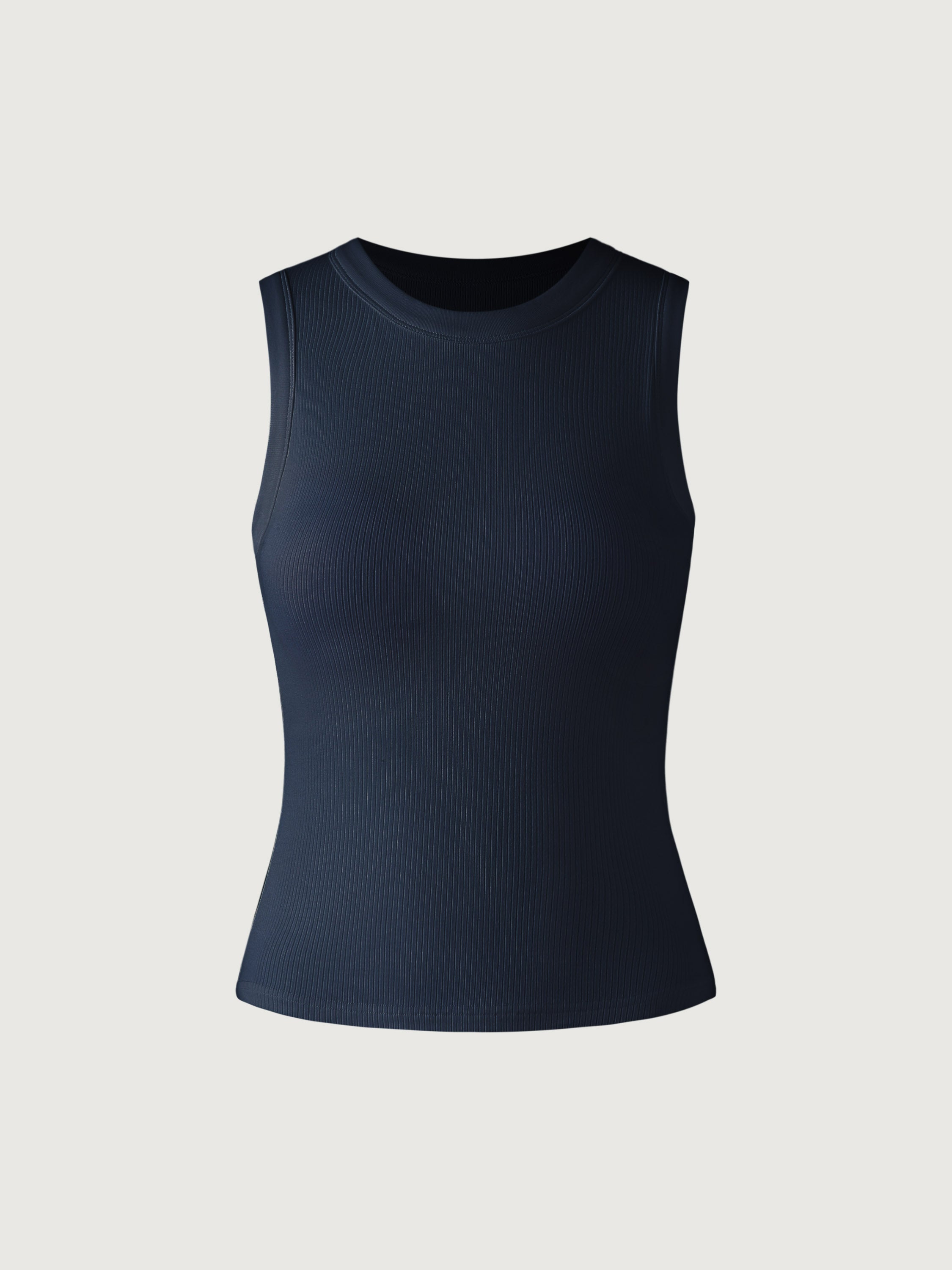 Ogl Plantive™ Wide Shoulder Brami Tank