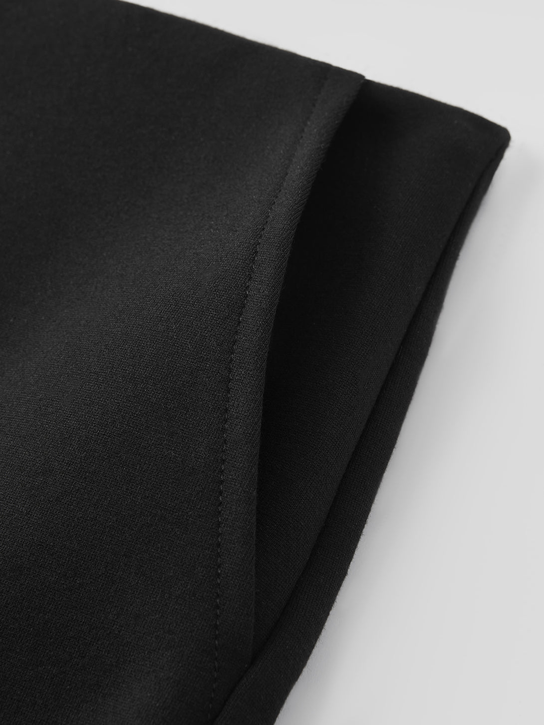 Tummy-Control Slim Ponte The Everyday Pant