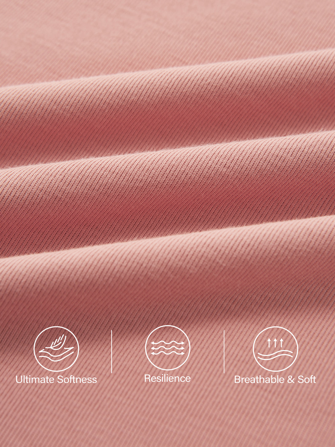 Breezy Cooling Side Ruched Maxi Dress