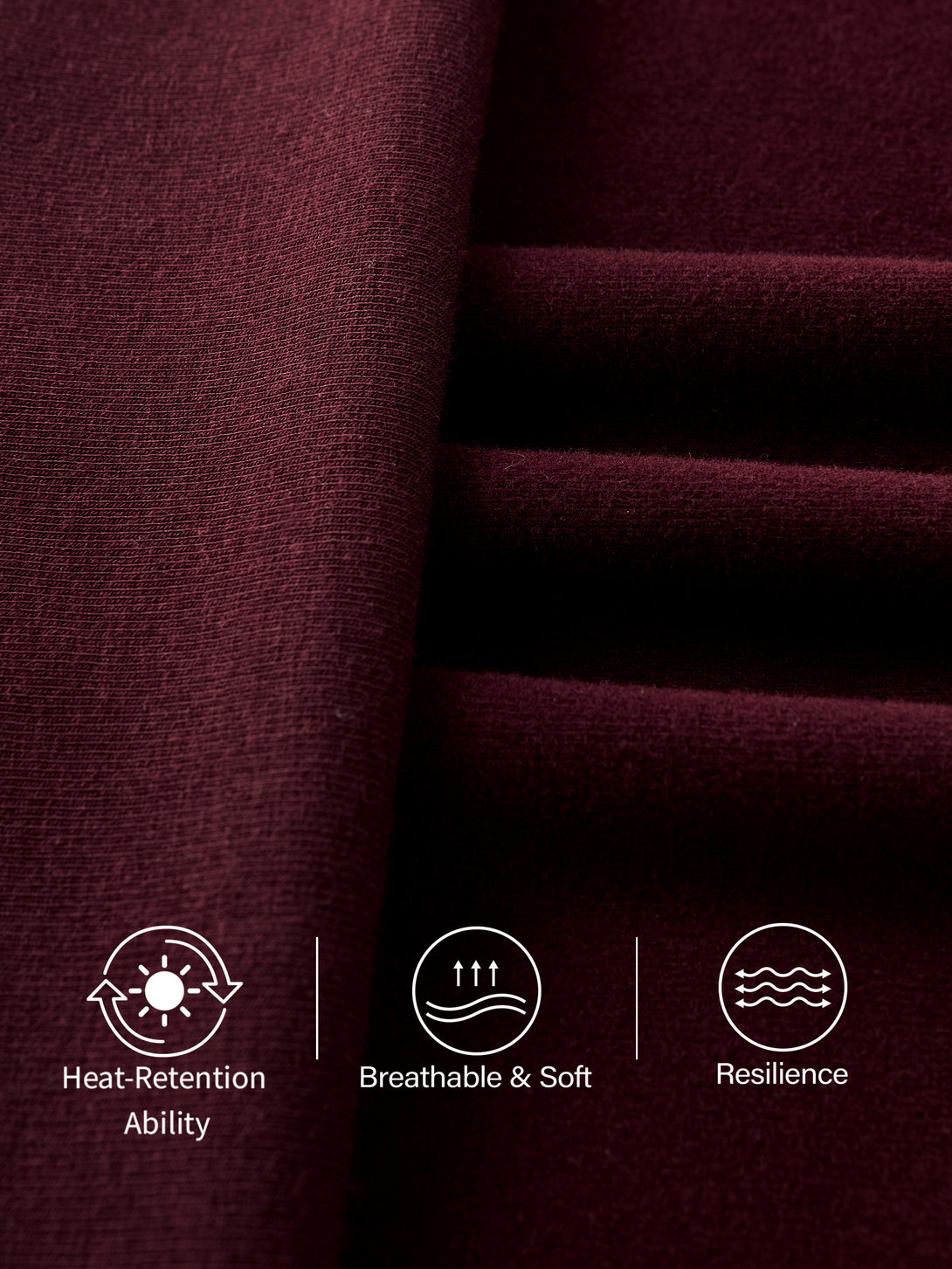 Bow-Tie Belted Bell Sleeve Brami