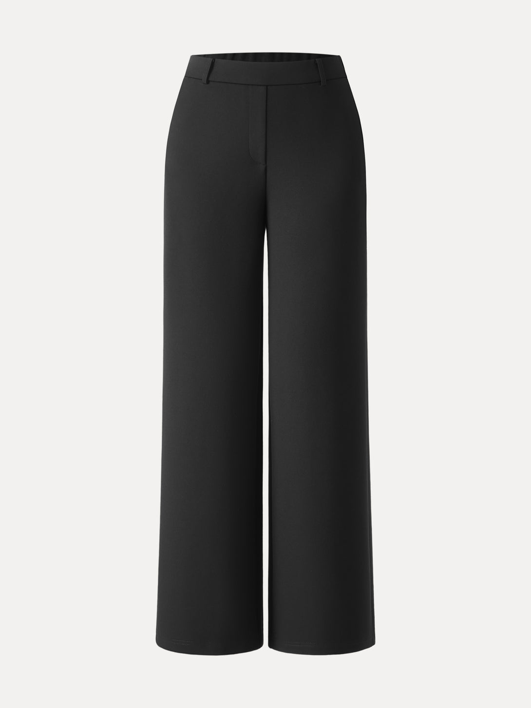 Slim Ponte The Empower Pant