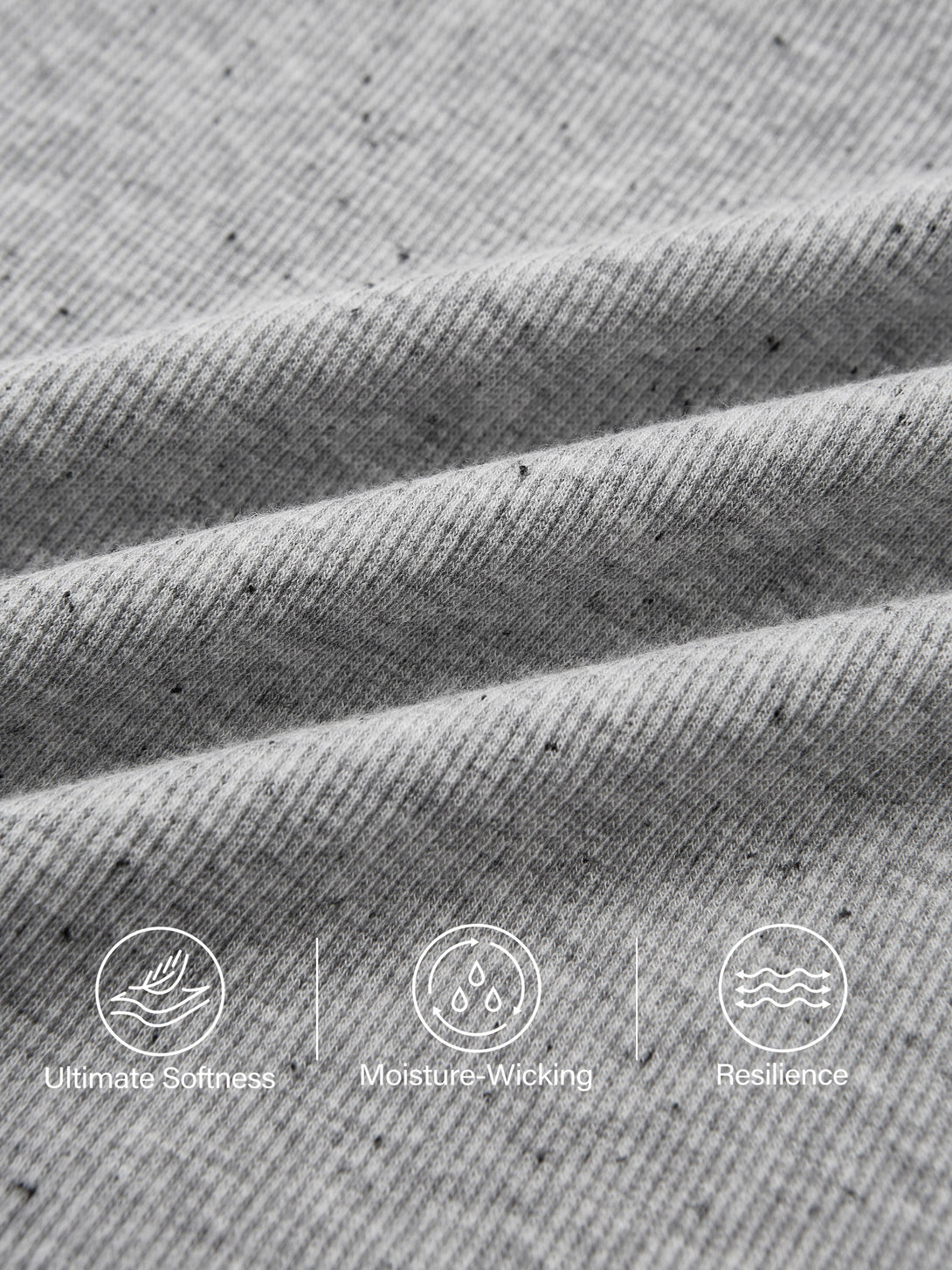 V-neck Cotton Brami Tank