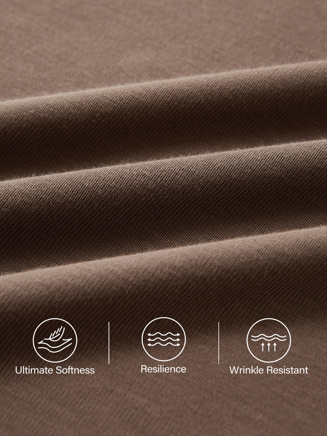 Scoop Neck Spaghetti Brami