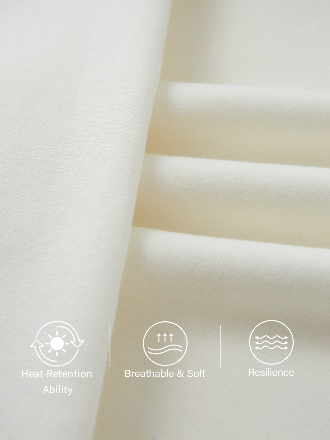 ProWarm Boatneck Long Sleeve Brami