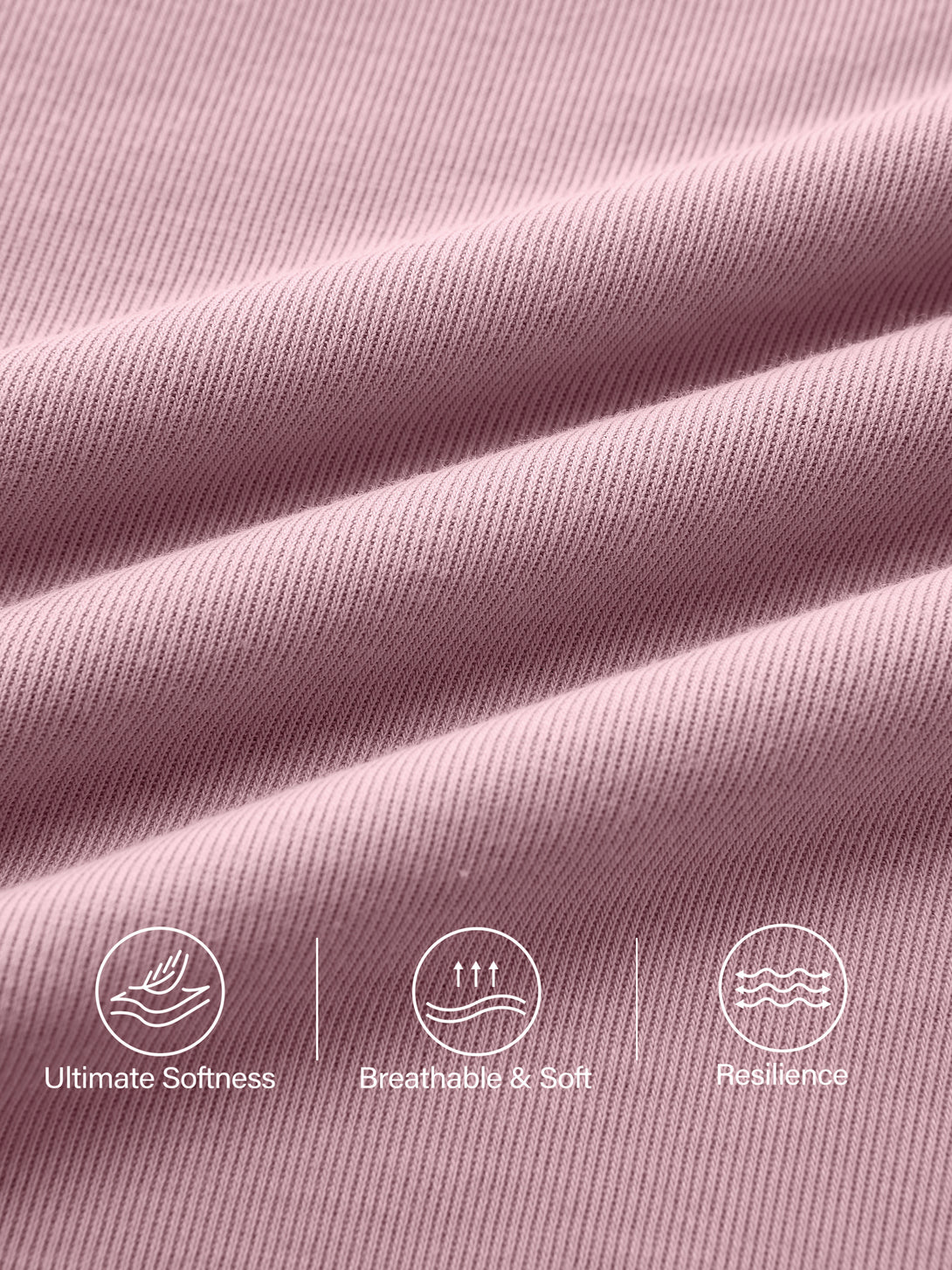 Square Neck Flowy New Airy Brami Midi Dress