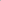 Ponte Low-Rise Straight Leg Ankled Pants with Pockets