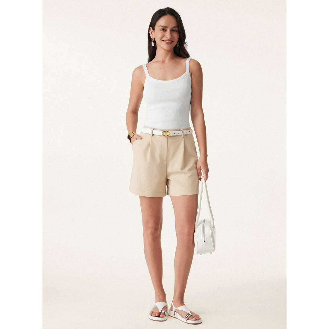 Lucky Offer——Size:2XL