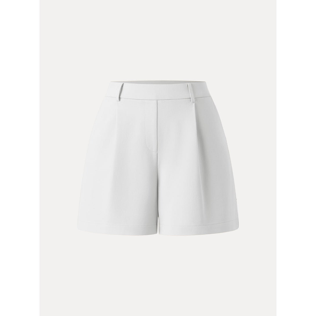 Lucky Offer——Size:2XL