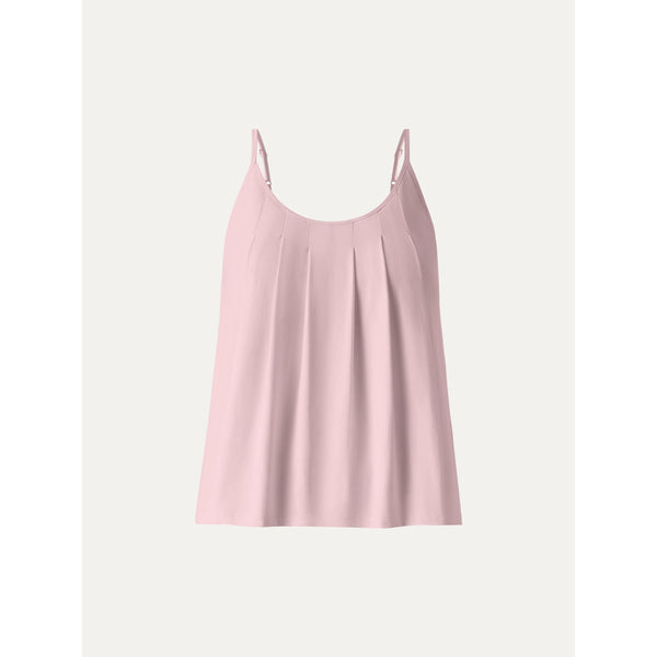 OGLmove Last Chance in Size S Bra Tops Light Pink