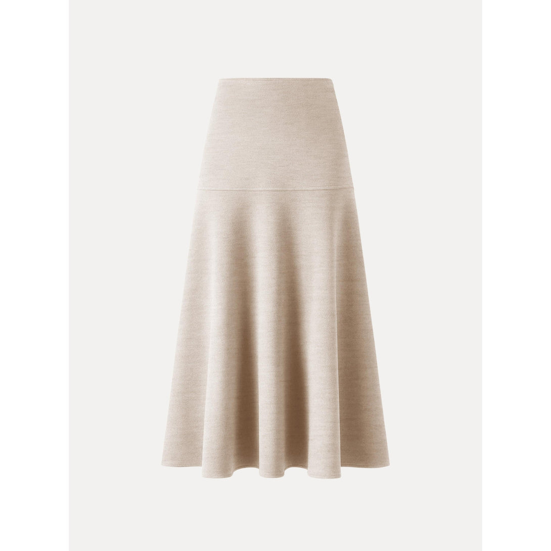 Lucky Offer——Size:XS