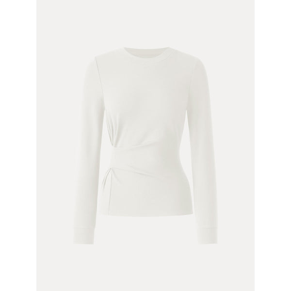 Limited Sale: Size M