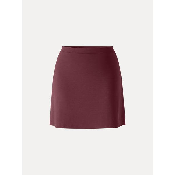 OGLmove Limited Sale: Size 2XL Skirts Ancora