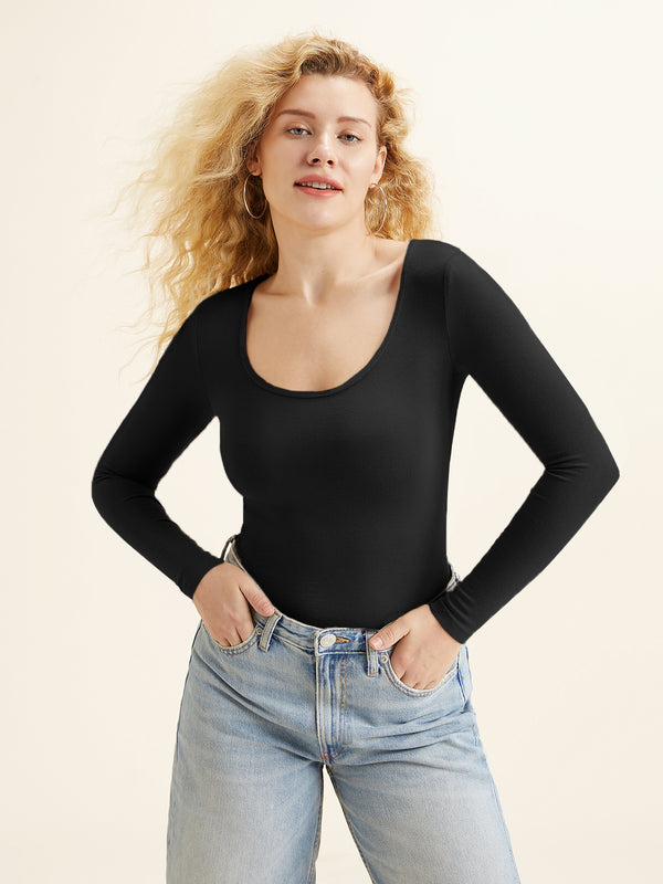 Best Sellers | Sustainable Women's Clothing | OGLmove – Page 4