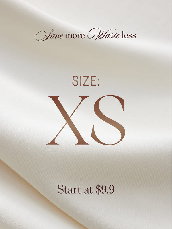 OGLmove Limited Sale: Size XS