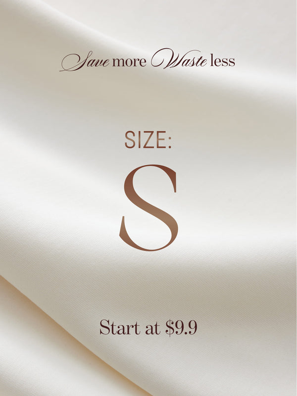 OGLmove Limited Sale: Size S