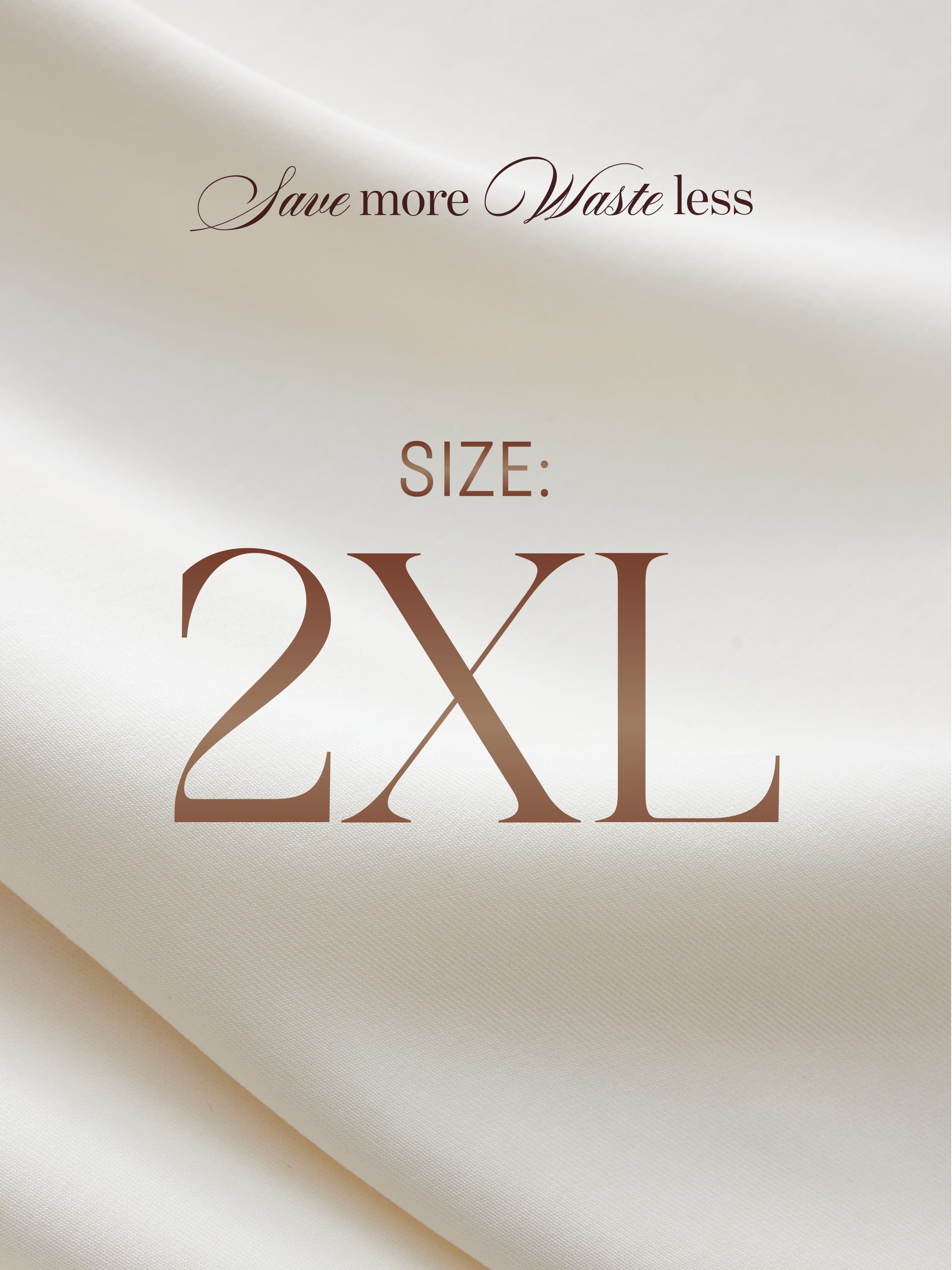 Limited Sale