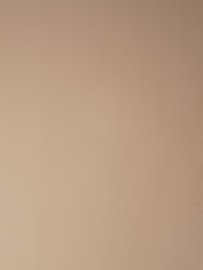 2Pcs Set Side Ruched Boatneck Brami & Mermaid Maxi Skirt