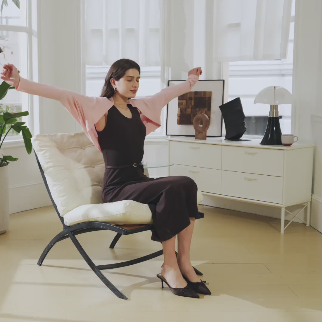 Removable Bra Pad 2Pcs