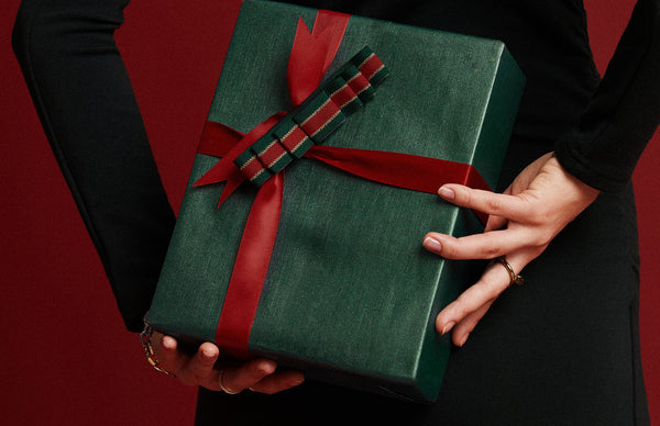 Special Offer OGLmove